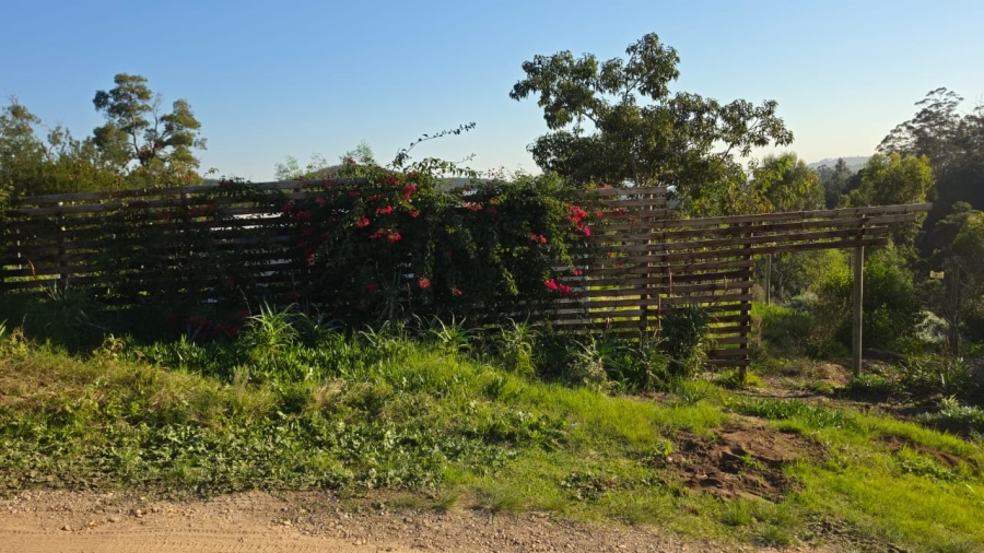 Commercial Property for Sale in Sedgefield Rural Western Cape
